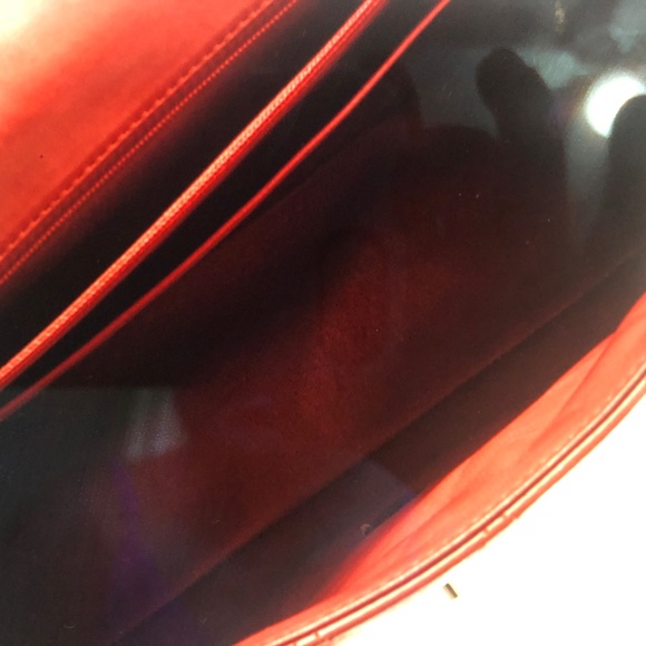 Authentic Chanel for sale $3000 - Picture 4 of 16